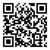 http://www.qy-pack.com/app/d6954949