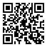 http://www.qy-pack.com/app/d69a06df