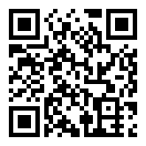 http://www.qy-pack.com/app/d69b4272