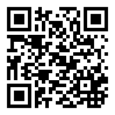 http://www.qy-pack.com/app/d69c754d