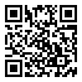 http://www.qy-pack.com/app/d6a5f9d0