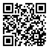 http://www.qy-pack.com/app/d6ae7b7b