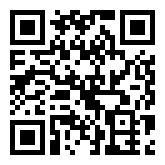 http://www.qy-pack.com/app/d6b20641