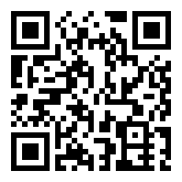 http://www.qy-pack.com/app/d6b5c833