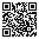 http://www.qy-pack.com/app/d6baaada