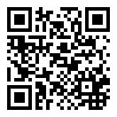 http://www.qy-pack.com/app/d6bdf750