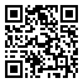 http://www.qy-pack.com/app/d6c7486d