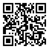 http://www.qy-pack.com/app/d6c7a3f0