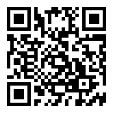 http://www.qy-pack.com/app/d6efdbb8