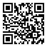 http://www.qy-pack.com/app/d6f3ce92