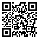 http://www.qy-pack.com/app/d6fd872f