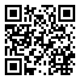http://www.qy-pack.com/app/d702542c