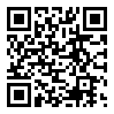 http://www.qy-pack.com/app/d703992c