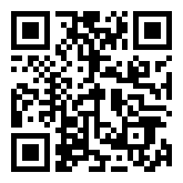 http://www.qy-pack.com/app/d708cb8b