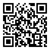 http://www.qy-pack.com/app/d70e48ef