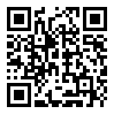 http://www.qy-pack.com/app/d710c27a