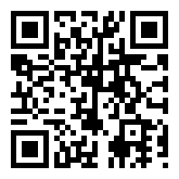 http://www.qy-pack.com/app/d711c2de