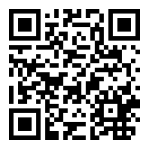 http://www.qy-pack.com/app/d7182c22