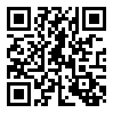 http://www.qy-pack.com/app/d726a176