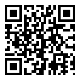 http://www.qy-pack.com/app/d72d7f57