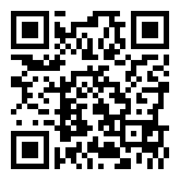 http://www.qy-pack.com/app/d72fa0c8