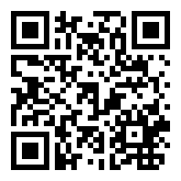 http://www.qy-pack.com/app/d7335480