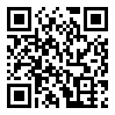 http://www.qy-pack.com/app/d73d3863