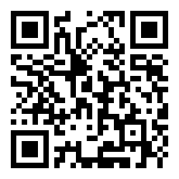 http://www.qy-pack.com/app/d741b5f4