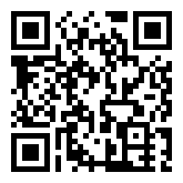 http://www.qy-pack.com/app/d751bc87