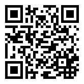 http://www.qy-pack.com/app/d759c318
