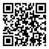 http://www.qy-pack.com/app/d75dcaaf