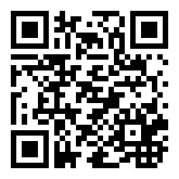 http://www.qy-pack.com/app/d75fe113