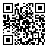 http://www.qy-pack.com/app/d7674396
