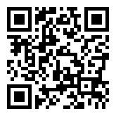 http://www.qy-pack.com/app/d7718b5b