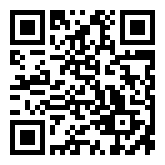 http://www.qy-pack.com/app/d7729ad3