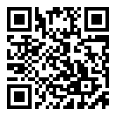http://www.qy-pack.com/app/d77a4983