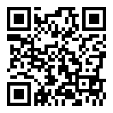 http://www.qy-pack.com/app/d77c340c