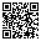 http://www.qy-pack.com/app/d785232e