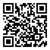 http://www.qy-pack.com/app/d794c5b3