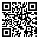 http://www.qy-pack.com/app/d798a4de