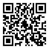 http://www.qy-pack.com/app/d7ab9c1e