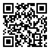 http://www.qy-pack.com/app/d7b54095