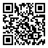 http://www.qy-pack.com/app/d7bec0de