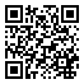 http://www.qy-pack.com/app/d7bf6899
