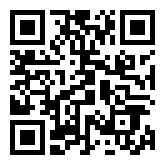 http://www.qy-pack.com/app/d7c784ee