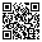http://www.qy-pack.com/app/d7cd6644
