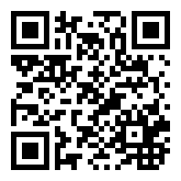 http://www.qy-pack.com/app/d7cfadda