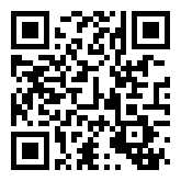 http://www.qy-pack.com/app/d7d41824