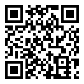 http://www.qy-pack.com/app/d7d78747