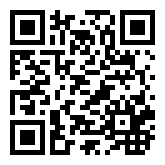 http://www.qy-pack.com/app/d7e19b3a